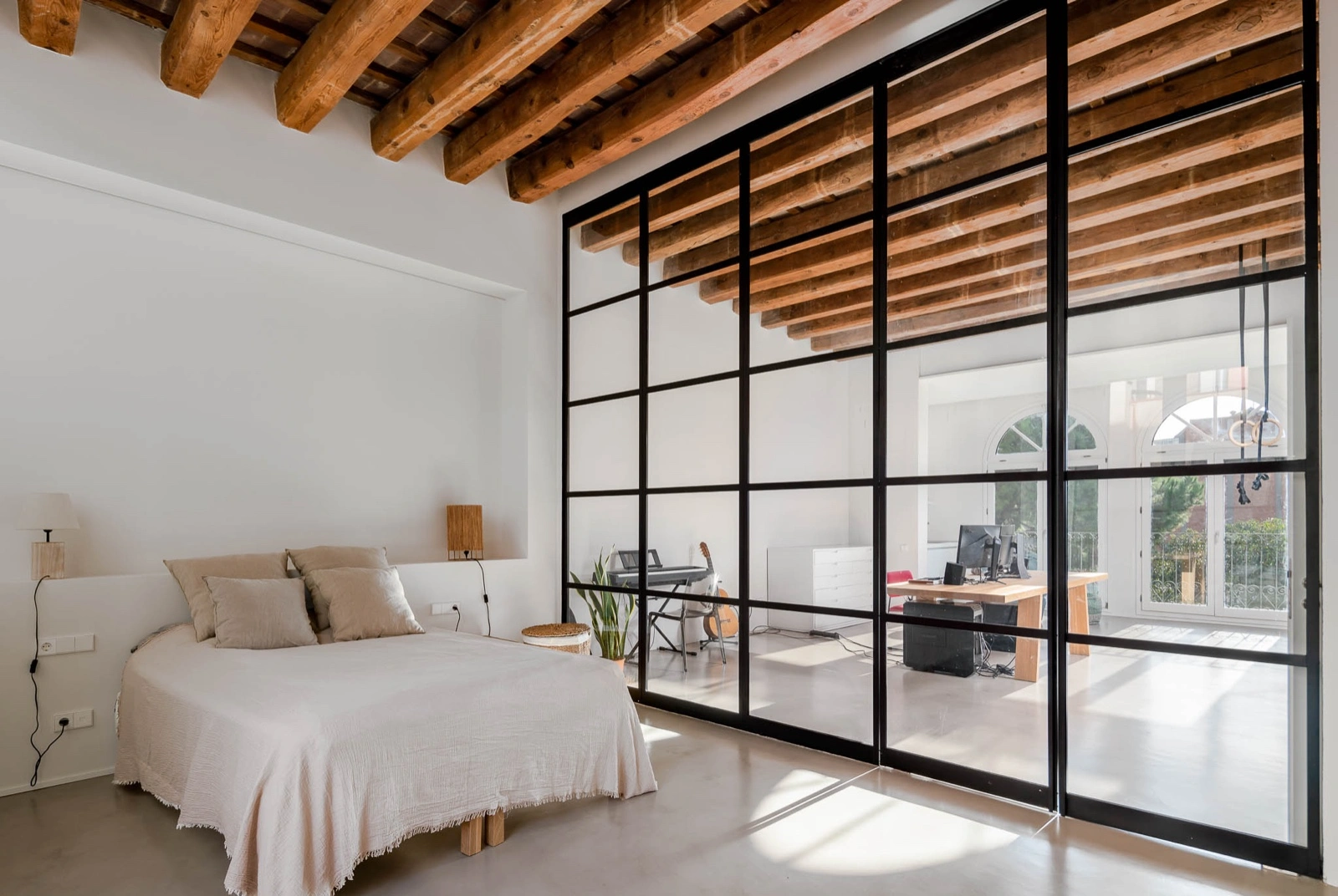 PHOTO 2024 07 16 10 01 36 3