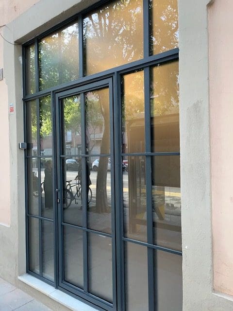 04e40731 83de 491e 99b6 8468dd6744b0 rotated