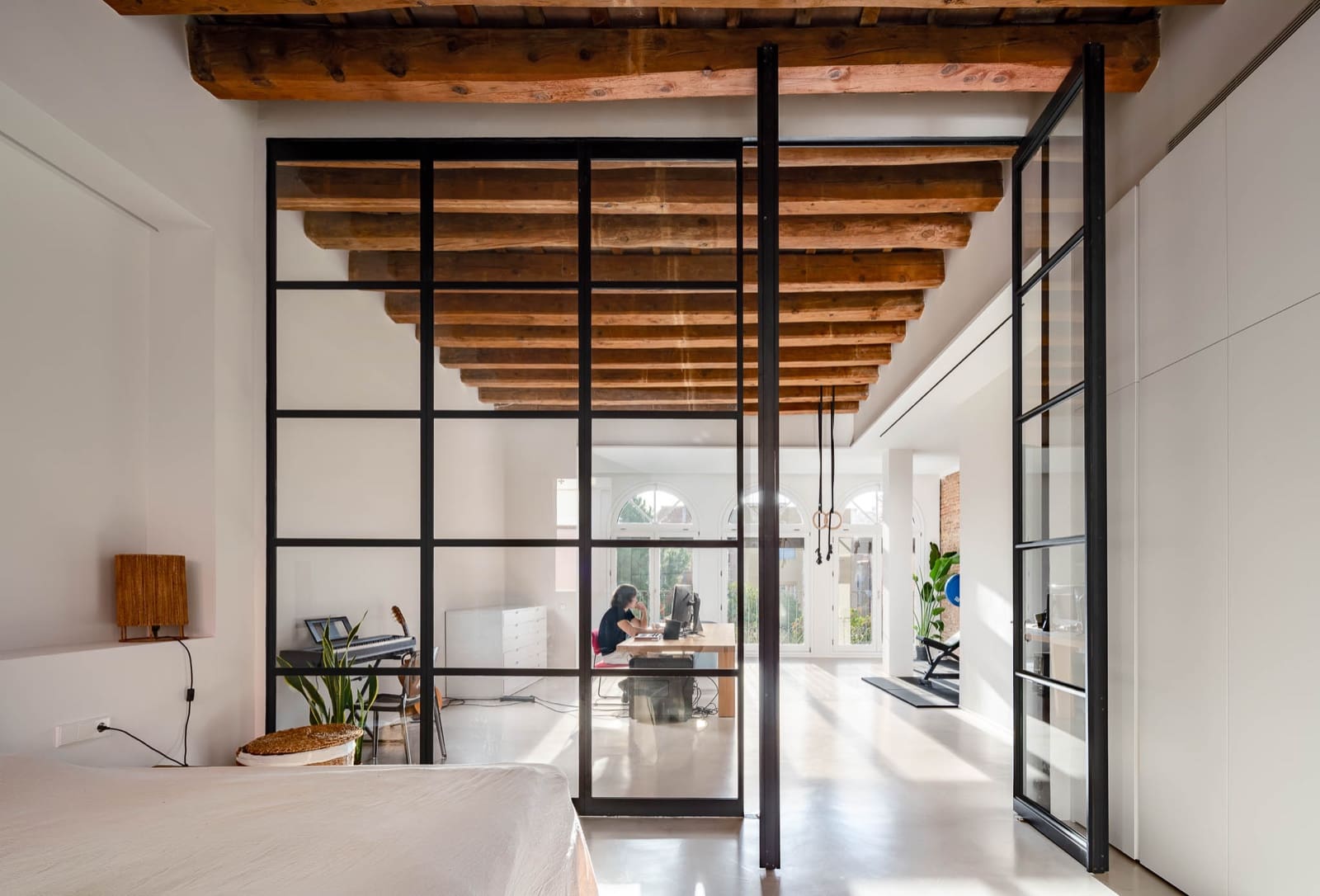 PHOTO 2024 07 16 10 01 36